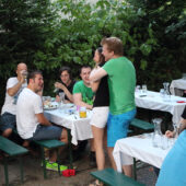  Sproing Pics (148/169)